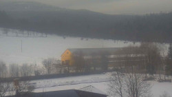 Fotbalové hřiště