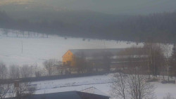 Fotbalové hřiště