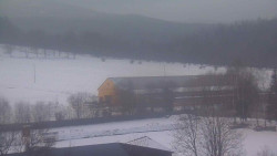 Fotbalové hřiště