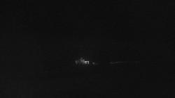 Fotbalové hřiště