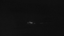 Fotbalové hřiště