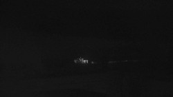 Fotbalové hřiště