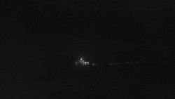 Fotbalové hřiště