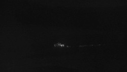 Fotbalové hřiště