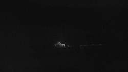 Fotbalové hřiště