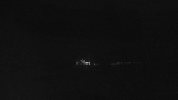 Fotbalové hřiště