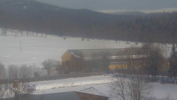 Fotbalové hřiště