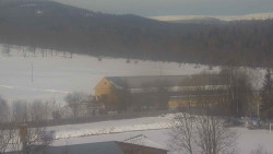 Fotbalové hřiště