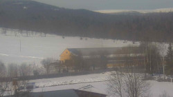 Fotbalové hřiště