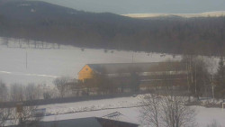 Fotbalové hřiště