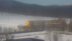 Fotbalové hřiště