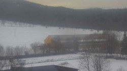 Fotbalové hřiště