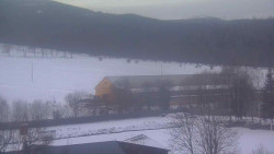 Fotbalové hřiště