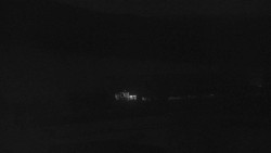 Fotbalové hřiště