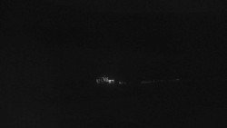 Fotbalové hřiště