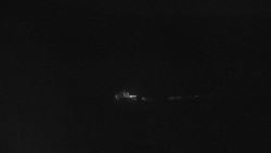 Fotbalové hřiště