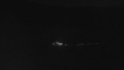 Fotbalové hřiště