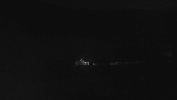 Fotbalové hřiště