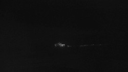 Fotbalové hřiště