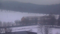 Fotbalové hřiště