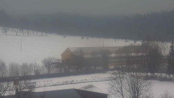 Fotbalové hřiště