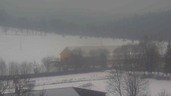 Fotbalové hřiště