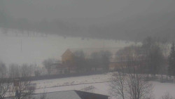 Fotbalové hřiště