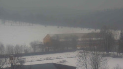 Fotbalové hřiště