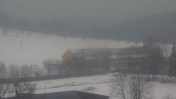 Fotbalové hřiště