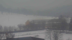 Fotbalové hřiště