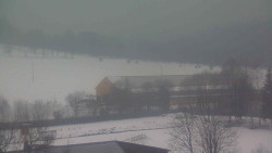 Fotbalové hřiště