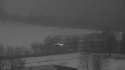 Fotbalové hřiště