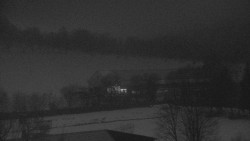 Fotbalové hřiště