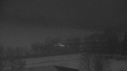 Fotbalové hřiště