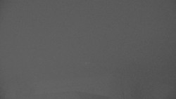 Fotbalové hřiště