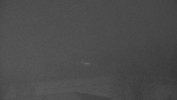 Fotbalové hřiště