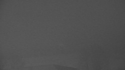 Fotbalové hřiště