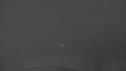 Fotbalové hřiště