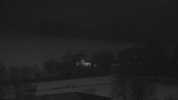 Fotbalové hřiště