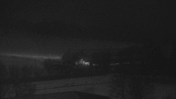 Fotbalové hřiště