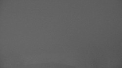 Fotbalové hřiště