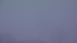 Fotbalové hřiště