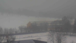 Fotbalové hřiště