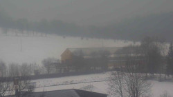 Fotbalové hřiště