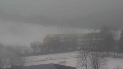 Fotbalové hřiště