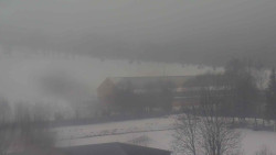 Fotbalové hřiště