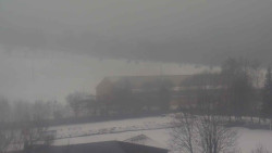 Fotbalové hřiště