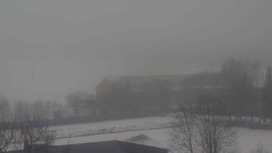 Fotbalové hřiště