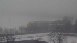 Fotbalové hřiště