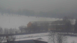 Fotbalové hřiště